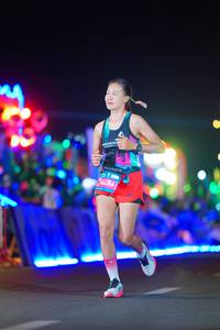 BIB: 
                            <button type="button" onclick="openModal(24568636)" class="btn btn-primary btn-sm float-right btn-popup" data-toggle="modal" data-target=".modal-high-quality">
                        <i class="fas fa-shopping-cart"></i> Add to Cart
                    </button>
                                            <button type="button" onclick="isThisMe(24568636, true)" class="btn btn-success btn-sm float-right btn-popup btn-isme hidden" data-toggle="tooltip" data-placement="bottom" title="นี่คือรูปของคุณใช่ไหม คลิกที่นี่เพื่อเอาเข้าอัลบั้ม">
                        <i class="fas fa-plus"></i> Add to album
                    </button>
                    <button type="button" onclick="isThisMe(24568636, false)" class="btn btn-warning btn-sm float-right btn-popup btn-isnotme hidden">
                        <i class="fas fa-ban"></i> Remove from album
                    </button>